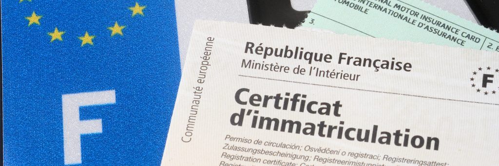 Carte Grise Minute vous accompagne dans vos démarches